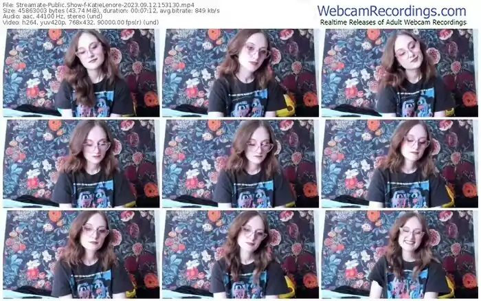 streamate-katielenore-09-12-2023-15-31-30