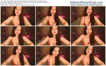 streamate-mskarliekanexxx-09-12-2023-23-54-15