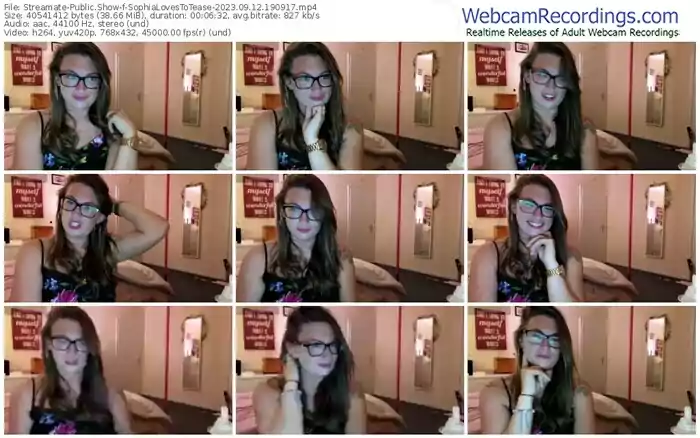 streamate-sophialovestotease-09-12-2023-19-09-17