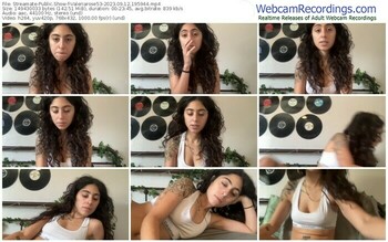 streamate-valeriarose53-09-12-2023-19-59-44