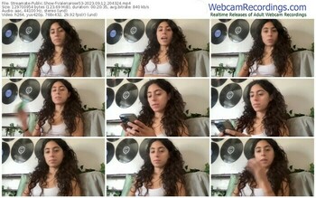 streamate-valeriarose53-09-12-2023-20-43-24