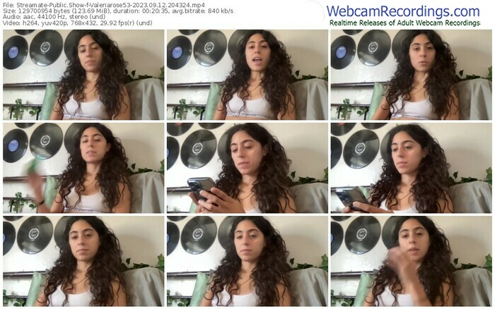 streamate-valeriarose53-09-12-2023-20-43-24