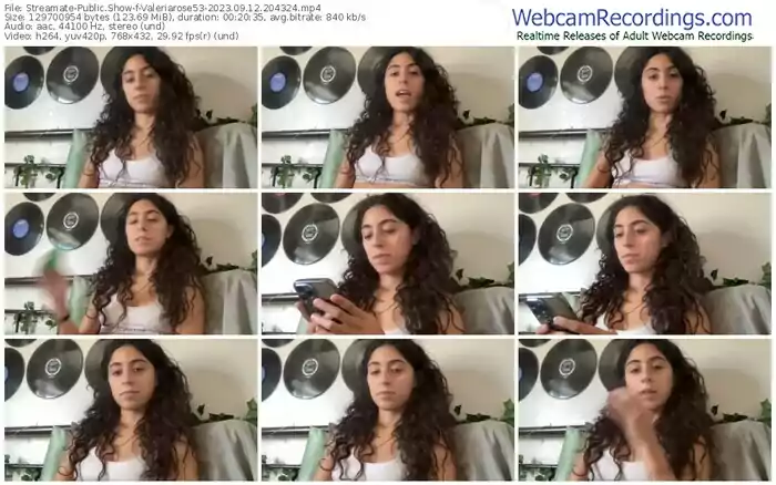 streamate-valeriarose53-09-12-2023-20-43-24
