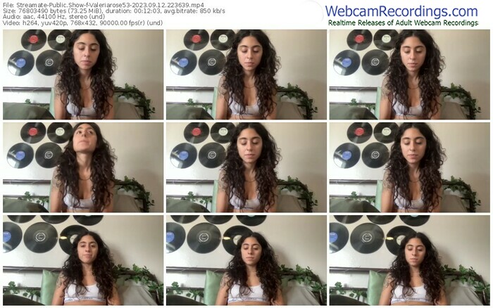 streamate-valeriarose53-09-12-2023-22-36-39