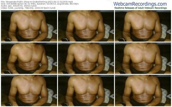 streamate-drakesterling-09-12-2023-01-24-33