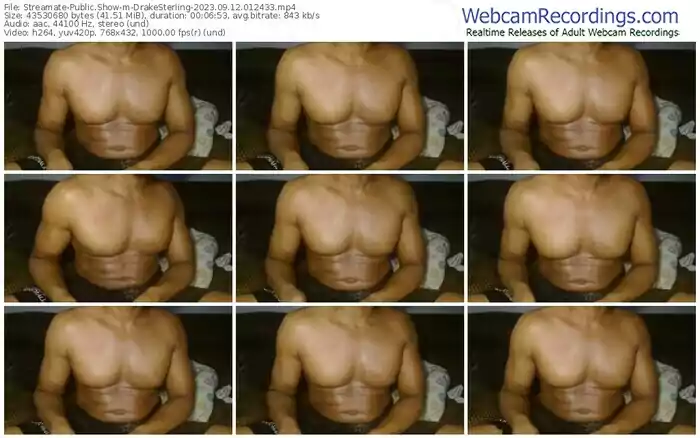 streamate-drakesterling-09-12-2023-01-24-33