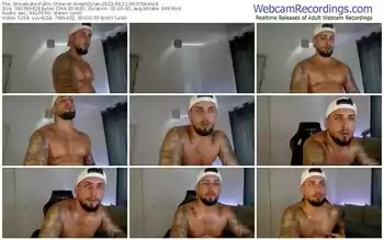 streamate-greendylan-09-12-2023-09-37-59