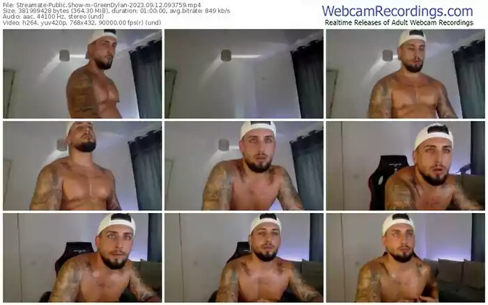 streamate-greendylan-09-12-2023-09-37-59