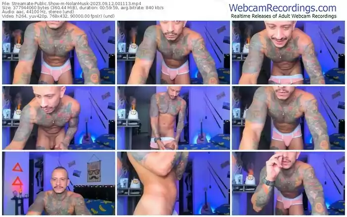 streamate-nolanmusk-09-12-2023-00-11-13