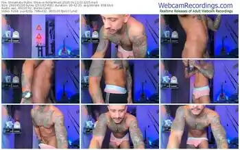 streamate-nolanmusk-09-12-2023-01-32-05