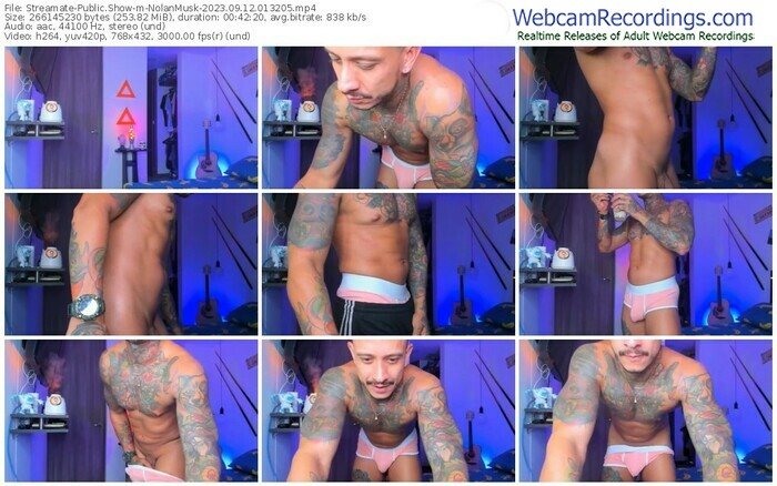 streamate-nolanmusk-09-12-2023-01-32-05