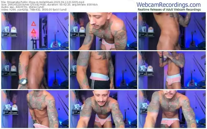 streamate-nolanmusk-09-12-2023-01-32-05