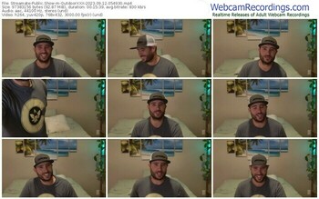 streamate-outdoorxxx-09-12-2023-05-49-30