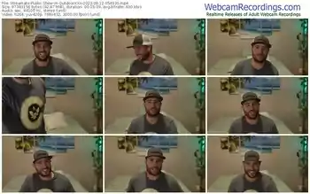 streamate-outdoorxxx-09-12-2023-05-49-30