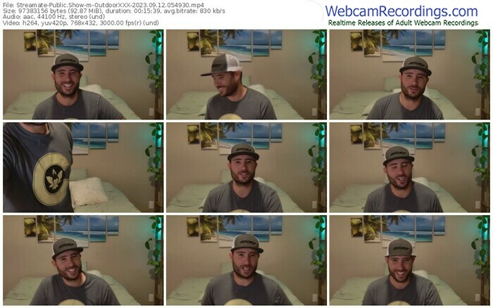 streamate-outdoorxxx-09-12-2023-05-49-30