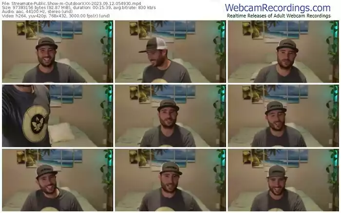 streamate-outdoorxxx-09-12-2023-05-49-30