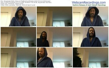 streamate-theblacklordmaster-09-12-2023-12-44-22