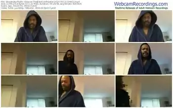 streamate-theblacklordmaster-09-12-2023-12-44-22