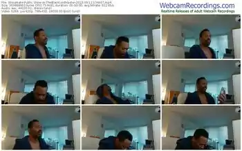 streamate-theblacklordmaster-09-12-2023-13-44-07