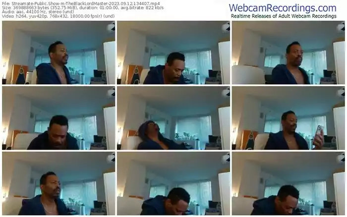 streamate-theblacklordmaster-09-12-2023-13-44-07