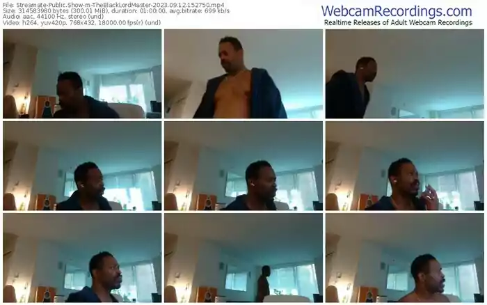 streamate-theblacklordmaster-09-12-2023-15-27-50