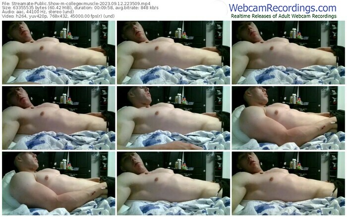 streamate-collegexmuscle-09-12-2023-22-35-09