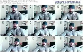 streamate-jasonstromm-09-12-2023-16-40-50
