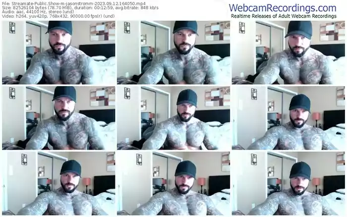 streamate-jasonstromm-09-12-2023-16-40-50