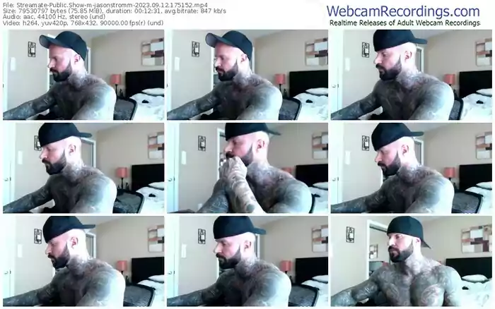 streamate-jasonstromm-09-12-2023-17-51-52