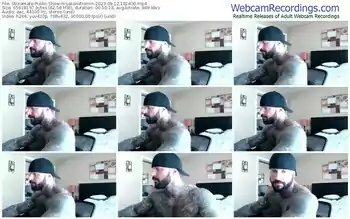 streamate-jasonstromm-09-12-2023-18-14-30