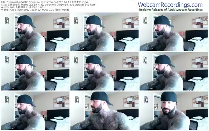 streamate-jasonstromm-09-12-2023-18-14-30