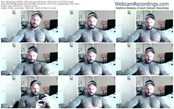 streamate-jasonstromm-09-12-2023-21-53-27