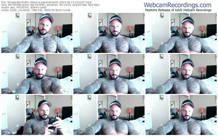 streamate-jasonstromm-09-12-2023-21-53-27