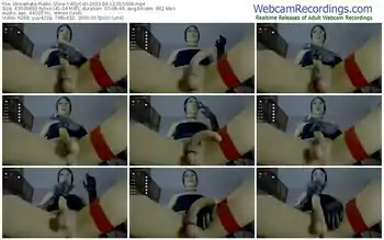 streamate-allycoll-09-12-2023-01-50-06