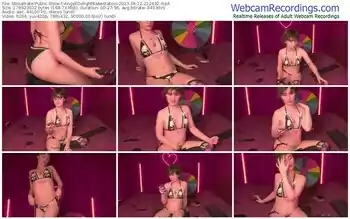 streamate-angelldelightbabestation-09-12-2023-21-24-32