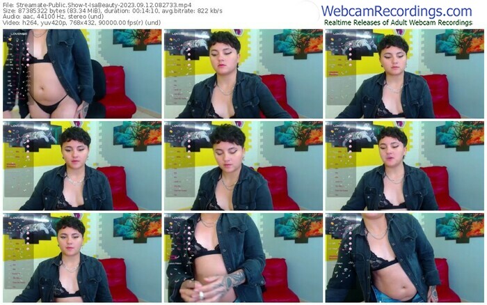 streamate-isabeauty-09-12-2023-08-27-33