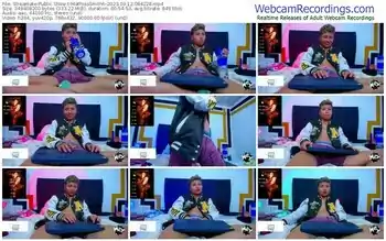 streamate-mathiassmithh-09-12-2023-08-42-28