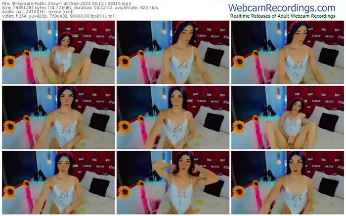 streamate-alizfree-09-12-2023-10-34-15