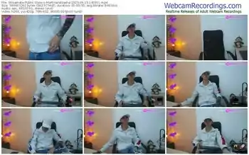 streamate-martinandsasha-09-13-2023-14-09-11