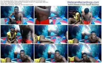 streamate-dannabrownhorny-09-13-2023-07-31-00