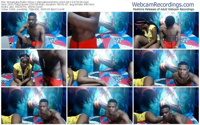 streamate-dannabrownhorny-09-13-2023-07-31-00