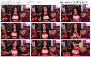 streamate-noahbensi-09-13-2023-05-58-44