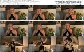 streamate-snowfalling-09-13-2023-18-25-05