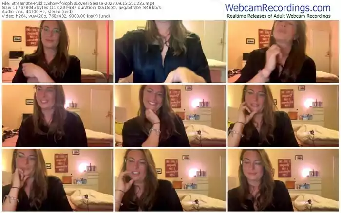 streamate-sophialovestotease-09-13-2023-21-12-35