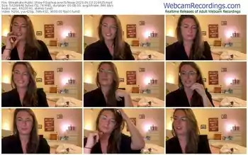 streamate-sophialovestotease-09-13-2023-21-46-25