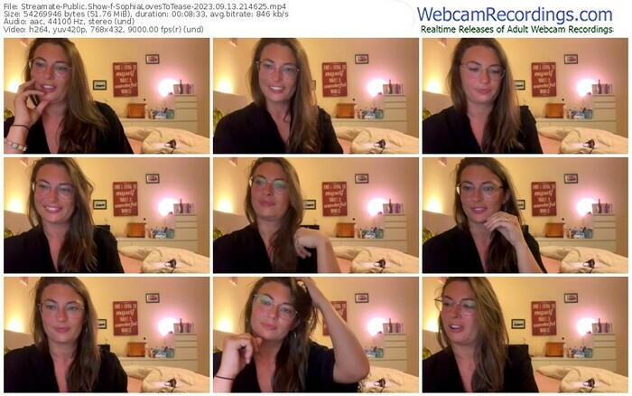 streamate-sophialovestotease-09-13-2023-21-46-25