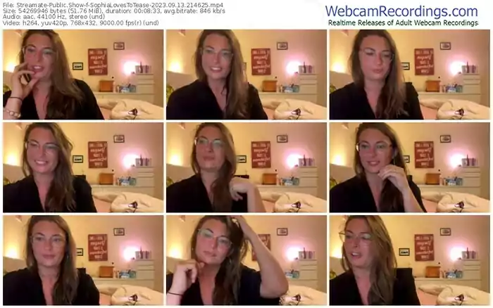 streamate-sophialovestotease-09-13-2023-21-46-25