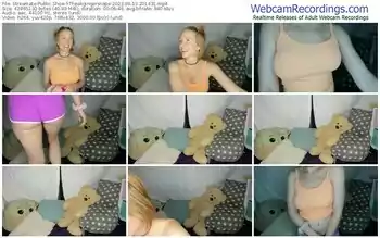 streamate-theakgingersnaps-09-13-2023-20-14-31