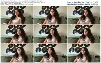 streamate-valeriarose53-09-13-2023-00-08-37