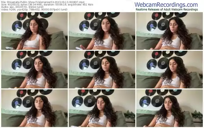 streamate-valeriarose53-09-13-2023-00-08-37